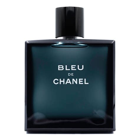 douglas bleu de chanel edt|chanel bleu eau de toilette.